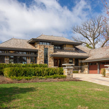 Asheville Home