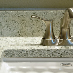 GlassSLAB - Products