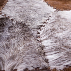 Round Rugs - Area Rugs