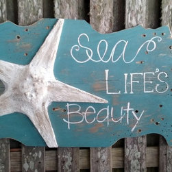custom decor - Products