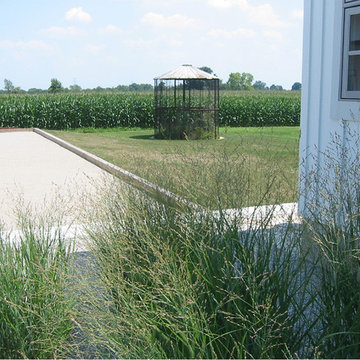Columbus - Baltimore Farm
