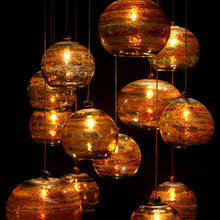 tracy_colvin's ideas