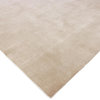 Oriental Carpet Loom Gabbeh 10'2"x10'0"