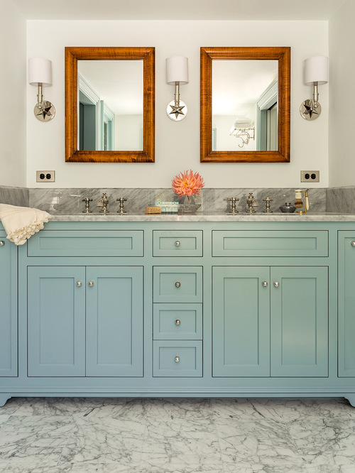 Farrow And Ball Parma Grey Houzz