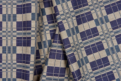 Fabric Collection for Christopher Farr