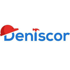 Deniscor BCN S.L