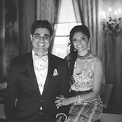 Parth Makker's photo