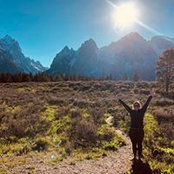 Shalynn Romano's photo