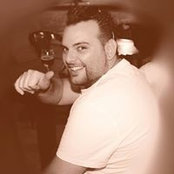 Foto von Silvio Castelli