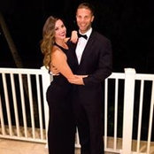 Jillian Goodman's photo
