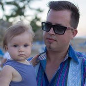 Maxime Labrie's photo