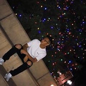 Wesley Aranda's photo