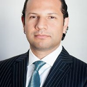 Alvaro Garcia's photo