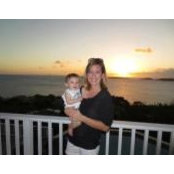Katy Krouth's photo