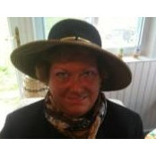 Deb Turvy's photo
