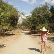 Nella Cortiço's photo