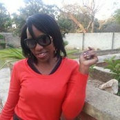 Mbololwa Lisimba's photo