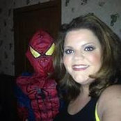 Linley Johnson's photo