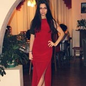 Foto de Карина Алексанян