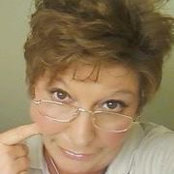 Brenda Hux-machias billede