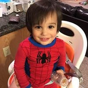 Bridget Snappさんの写真