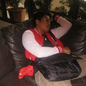 Romeo Ensoさんの写真