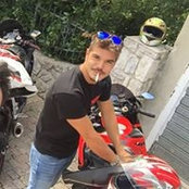 Foto von Fabio Tassinari