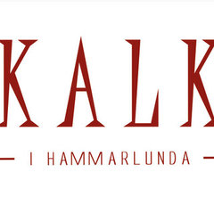 KALK i Hammarlunda