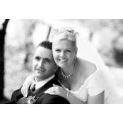 Marnie McLeod- Wright's photo