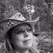 Melanie Rodgers's photo