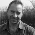 OwenBrooks Garden Design's profile photo
