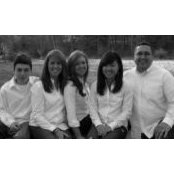 Lisa Berry's photo