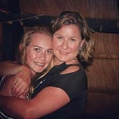 Bridget Chalmers's photo