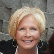 Foto von Helen Skinner