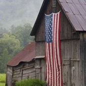 Rob York's photo
