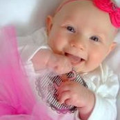 Sarah Highley's photo