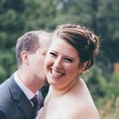 Morgan Hale's photo