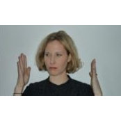 Caroline Driebe's photo