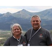 Beverly Shipley's photo