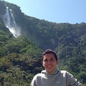 Julián Franco R's photo