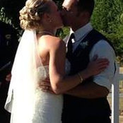 Kimberlee Severns's photo