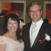 Lana Lie's photo