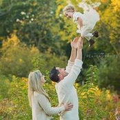 Lindsey Scannell's photo