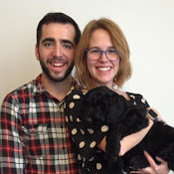 Colleen Grande's photo