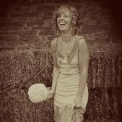 Brooke Kutz's photo