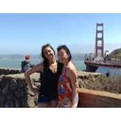 Nancy Xiao's photo
