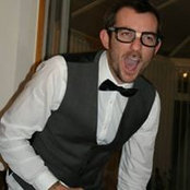Lee Bethel's photo