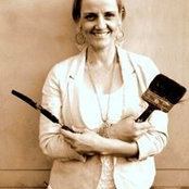 Foto von Holly Eva