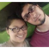 Marian Chavez Rivera's photo