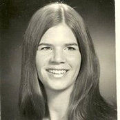 Susan Smith's photo